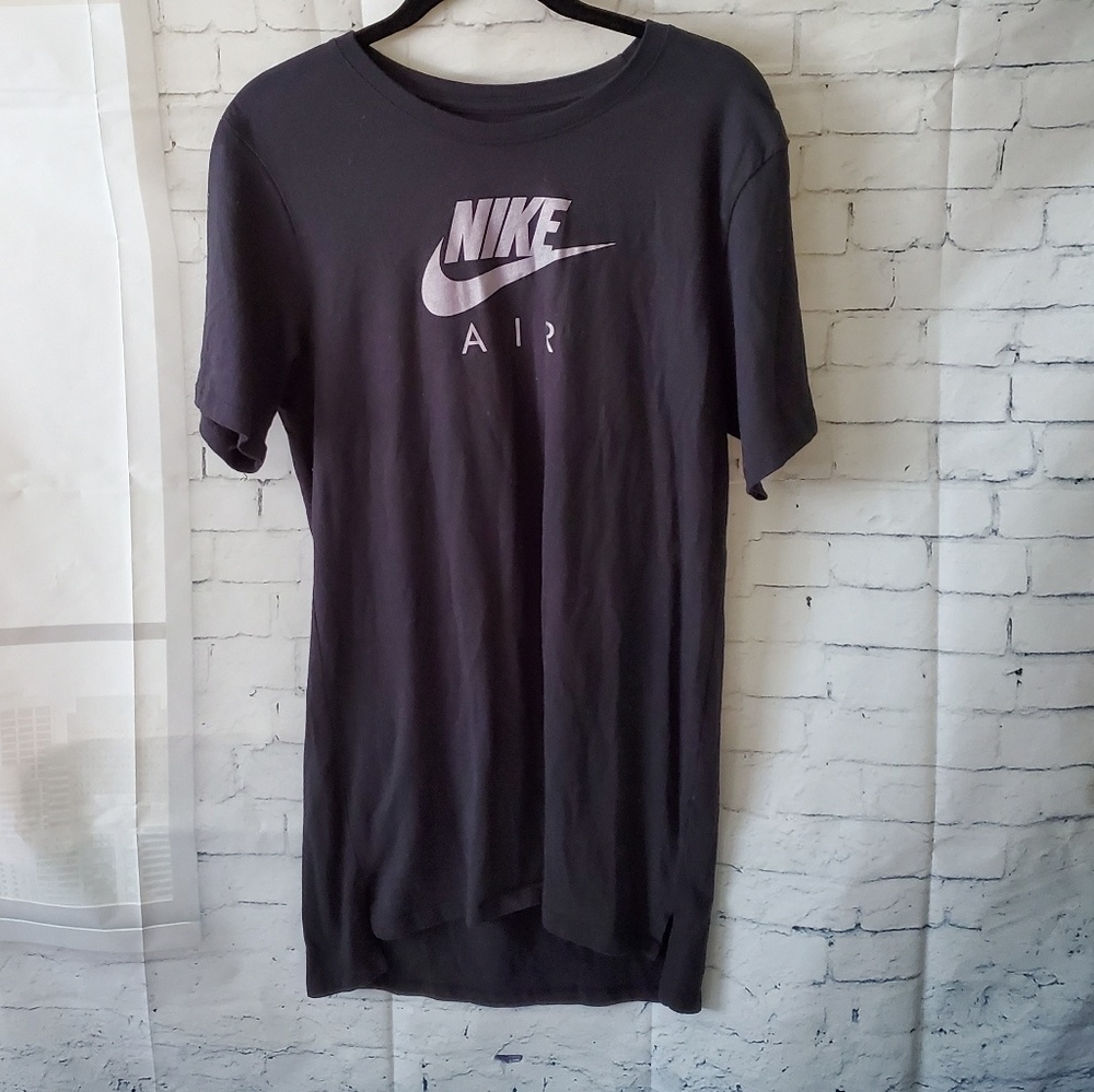 Nike tshirt